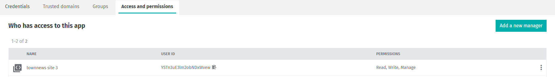 screenshot add access manager.png